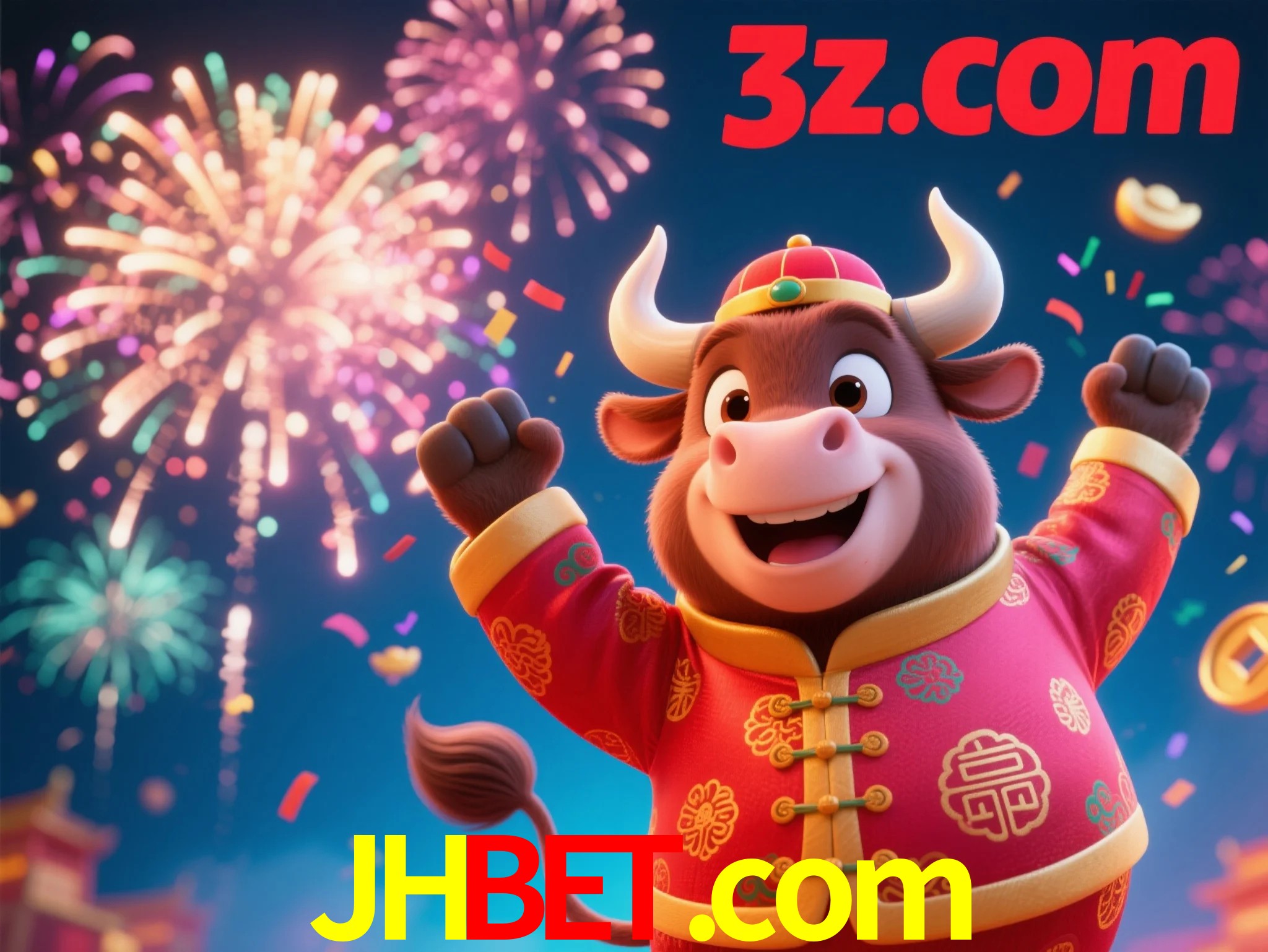 gold frontier jackpots game image