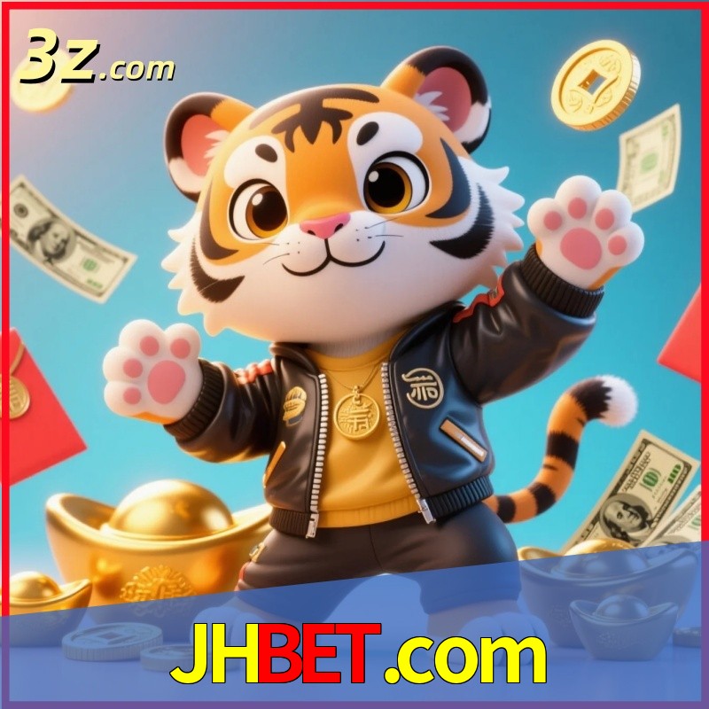 Slot machine 3D icon with number 7 and 1