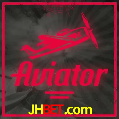 aviator game image