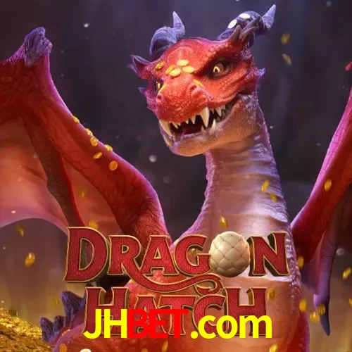 dragon hatch game image