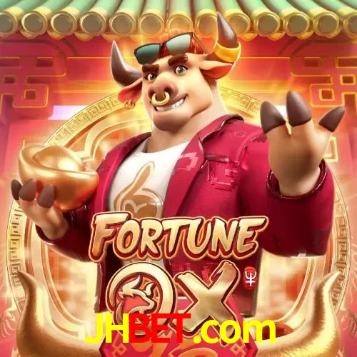 fortune OX game image